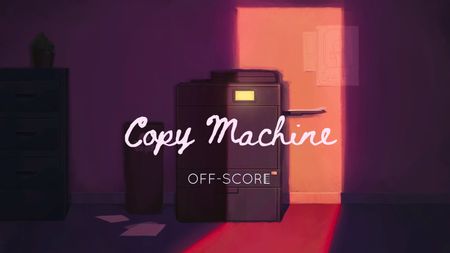 1_copymachine_promo