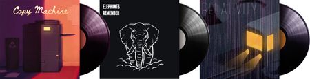 99_vinyls